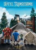 Hotel Transylvania
