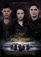 The Twilight Saga: Breaking Dawn – Part 2