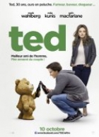 Ted
