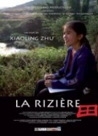 La rizière
