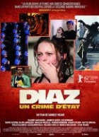 Diaz