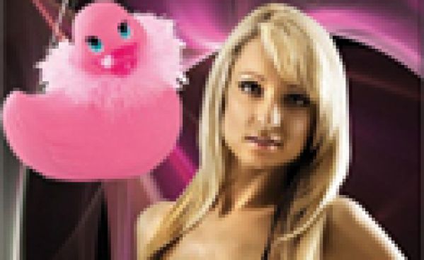 Sex toys party @ L’ Espace Majestic Le 03/09