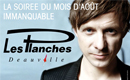 Martin solveig @ Planches le 27/08