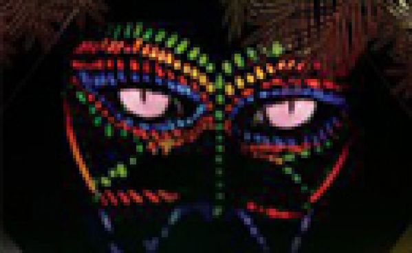 UNITED COLOR Acte II @ Jet7Club le 21/04