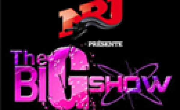 GAGNE tes places pour le BIG SHOW By D-Bass @ Planches