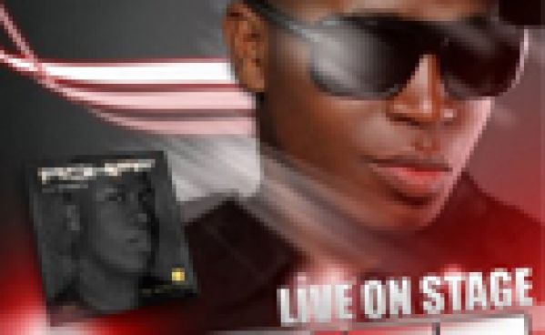ROHFF @ UNIVERSAL DOG  le 26/02