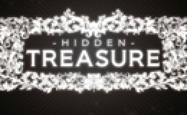 Revivez les Meilleurs Soirées de l’Hidden Treasure