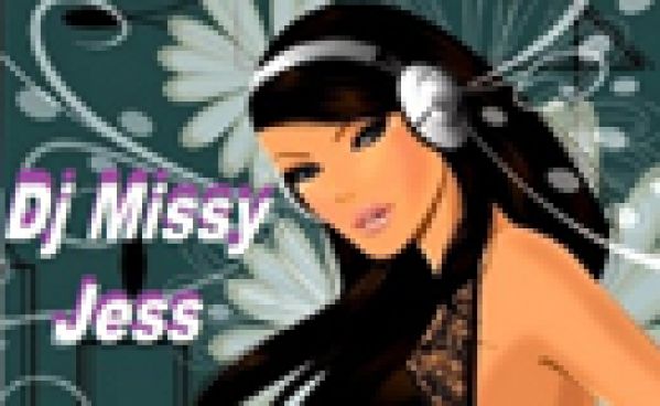 DJ MISSY JESS @ Rib’ Alta