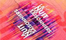 La Soirée des saisonniers @ Via Notte le 29/08
