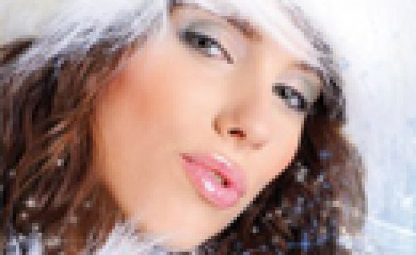 Snow Sex a Seven le 23 et 30 Décembre