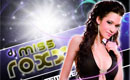Dj Miss Roxx @ Glam Club le 03/09