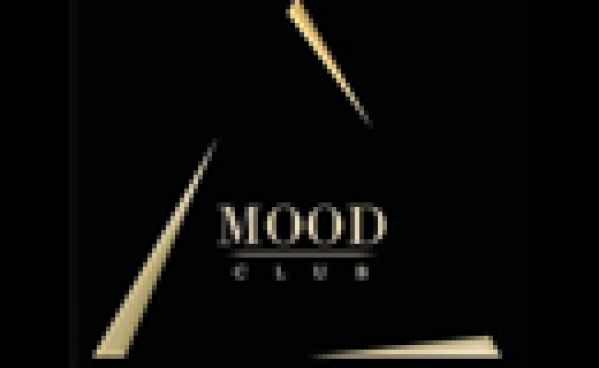 Inauguration Du Mood Club Le 03/09