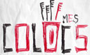 Mes Colocs, la nouvelle websérie événement