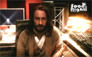 Bob Sinclar interview par SoonNight