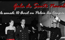 55ème Gala de Santé Navale