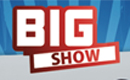 BIG SHOW avec Quentin Mosimann