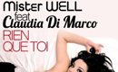 Claudia Di Marco – CLIP & INTERVIEW