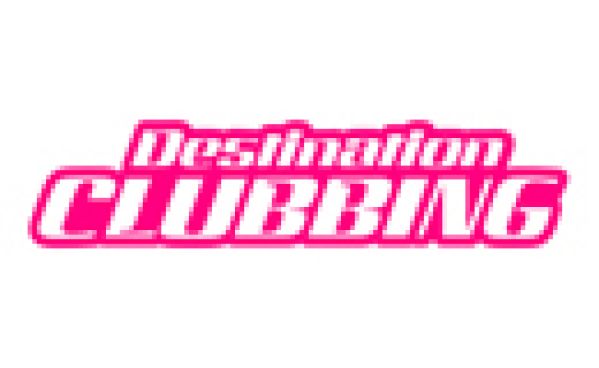 Destination Clubbing, l’agence de voyage clubbing !