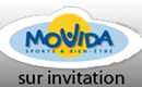 Anniversaire de la Movida Labege