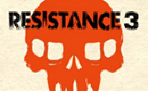 Resistance 3 sur PS3 – A découvrir avec SoonNight