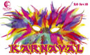 Karnaval au Factory le 20/02