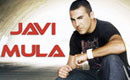 JAVI MULA au Vogue le 20/02