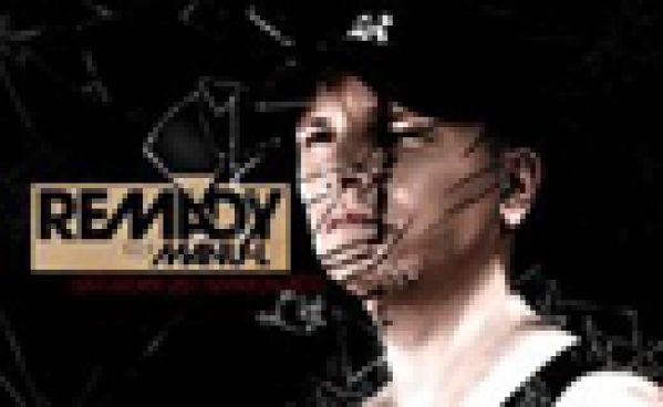 Remady et Manu L – Video