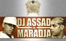 Dj Assad l’Interview Exclusive !