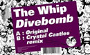 The whip, nouveau release de Kitsuné