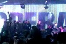 Opera Act 2 @ Le Bobino