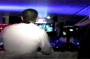 Rockin da Club @ La Maison Blanche