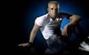 Gagne la compilation de Daniel Wanrooy