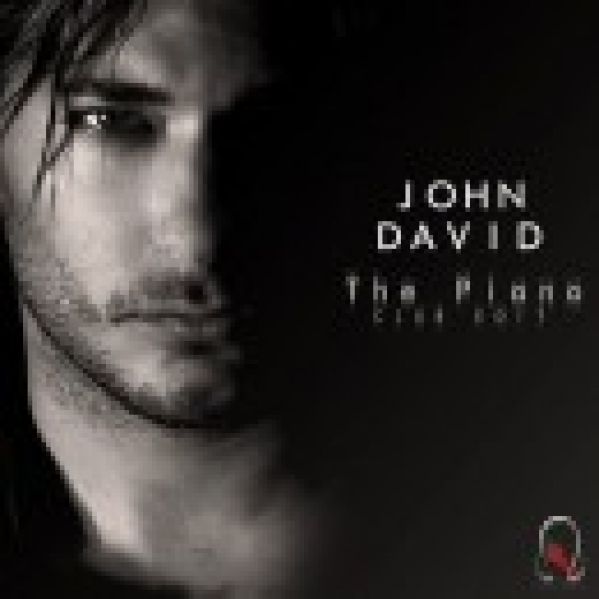 1er single pour John David