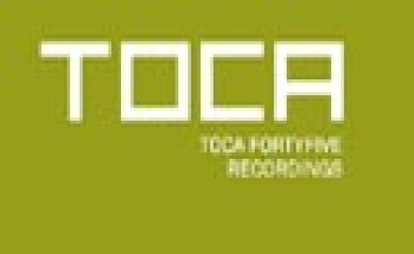Zoo Brazil – Tornado