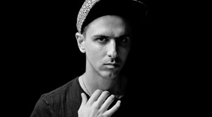 Boys Noize