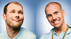 Dada Life