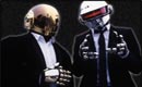 Daft Punk