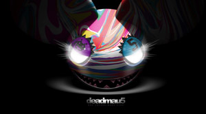 Deadmau5