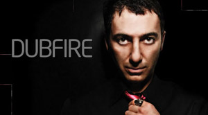 Dubfire