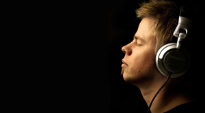 Ferry Corsten