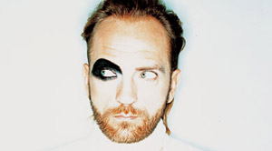 Sven Väth