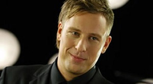 Umek