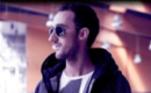 20 Places à gagner avec Tom Buster au B-Floor