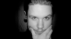 John Dahlback