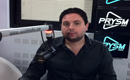 David Chevalier – Prysm Radio