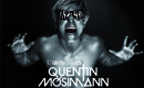 Interview de Quentin Mosimann