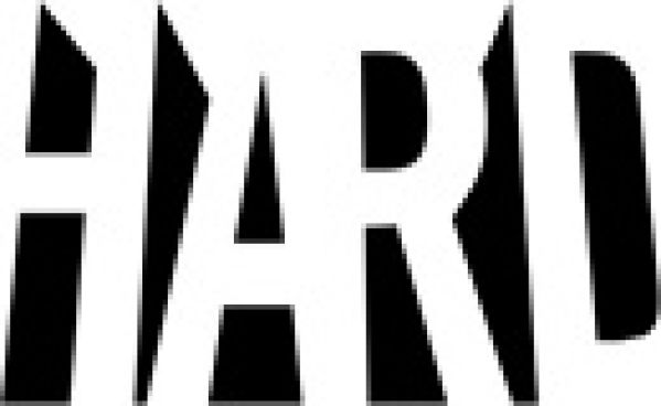 HARD Events poste une vidéo de Deadmau5