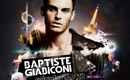 Interview EXCLUSIVE de Baptiste pour SoonNight by Mehdi B