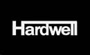 Hardwell En Interview Quelques Heures Avant Le Queen