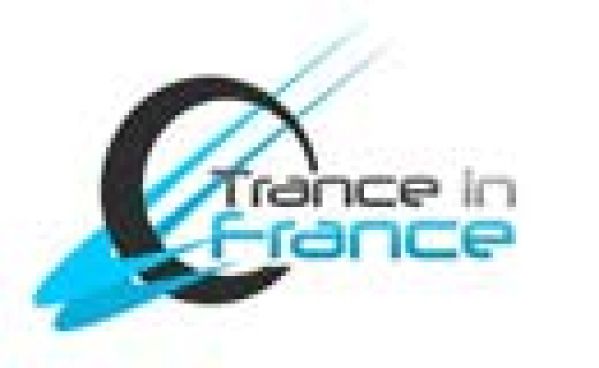 Un nouveau partenaire pour SoonNight
